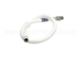 18-0006 Autofry Drain Hose