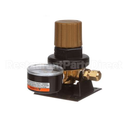 18-008901 Lancer Regco2Wall Mnt1Press1Prod