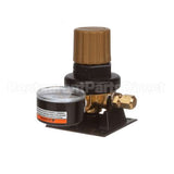 18-008901 Lancer Regco2Wall Mnt1Press1Prod