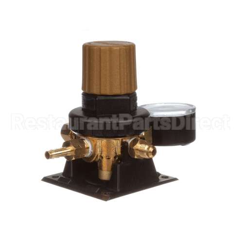 18-008901 Lancer Regco2Wall Mnt1Press1Prod
