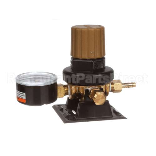 18-008901 Lancer Regco2Wall Mnt1Press1Prod