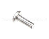18-0100-0001 Fbd Screw, Pph, M/S 188 10-32 X 1/