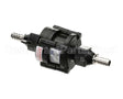 18-0306 Lancer Regulator,Water,Shurflo,50 Psi