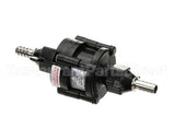18-0306 Lancer Regulator,Water,Shurflo,50 Psi
