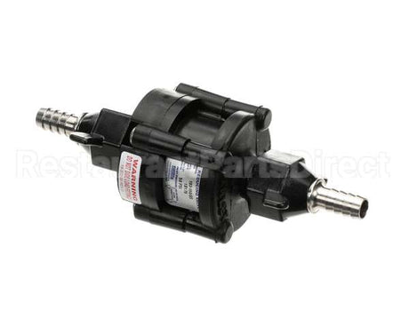 18-0306 Lancer Regulator,Water,Shurflo,50 Psi