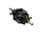 18-0306 Lancer Regulator,Water,Shurflo,50 Psi