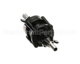 18-0306 Lancer Regulator,Water,Shurflo,50 Psi