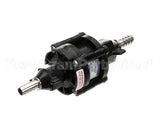 18-0306 Lancer Regulator,Water,Shurflo,50 Psi
