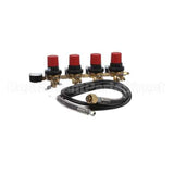 18-0325 Lancer Gasboard Co24 Gaugeoutlet