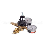 18-0346 Lancer 5741Pmhpn Regulator,Primary,N2