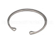 18-0613-0001 Fbd Retaining Ring, Internal,1 1/2