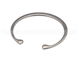 18-0613-0001 Fbd Retaining Ring, Internal,1 1/2