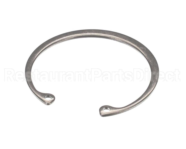 18-0613-0001 Fbd Retaining Ring, Internal,1 1/2