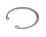 18-0613-0001 Fbd Retaining Ring, Internal,1 1/2