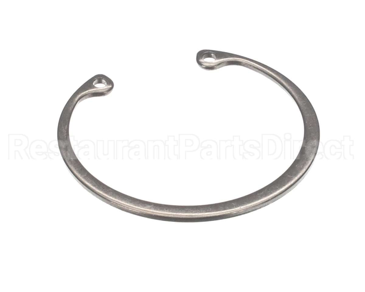 18-0613-0001 Fbd Retaining Ring, Internal,1 1/2