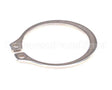 18-0616-0001 Fbd Retaining, Ring, External Ss F