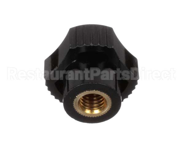 18-0921-0001 Fbd Face Plate Knob