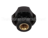 18-0921-0001 Fbd Face Plate Knob