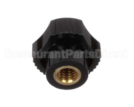 18-0921-0001 Fbd Face Plate Knob