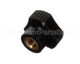 18-0921-0001 Fbd Face Plate Knob