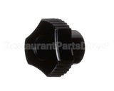 18-0921-0001 Fbd Face Plate Knob
