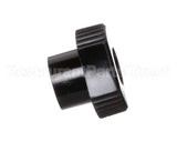 18-0921-0001 Fbd Face Plate Knob