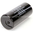 18-1901-03 Compatible Scotsman Start Capacitor