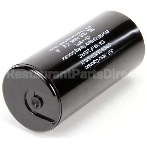 18-1901-03 Compatible Scotsman Start Capacitor