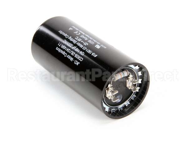 18-1901-03 Scotsman Start Capacitor