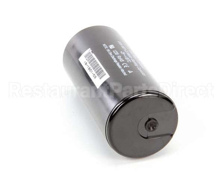 18-1901-03 Scotsman Start Capacitor