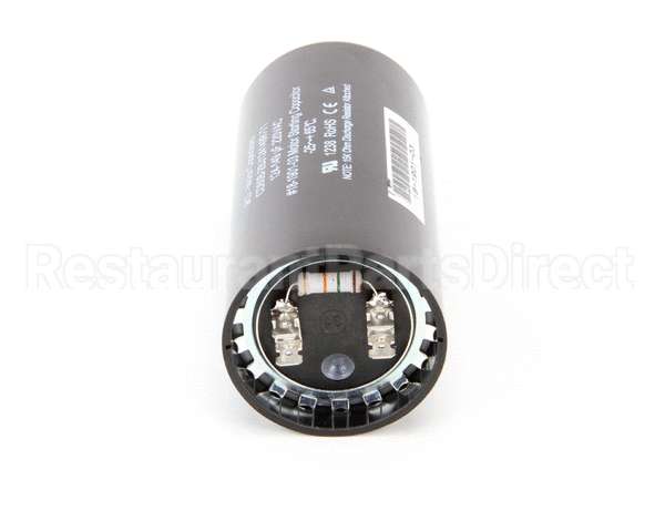 18-1901-03 Scotsman Start Capacitor
