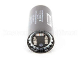 18-1901-03 Scotsman Start Capacitor