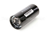 18-1901-03 Scotsman Start Capacitor
