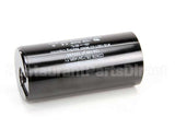 18-1901-03 Scotsman Start Capacitor