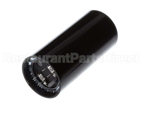 18-1901-20 Scotsman Start Capacitor