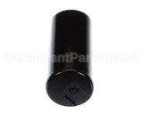 18-1901-20 Scotsman Start Capacitor