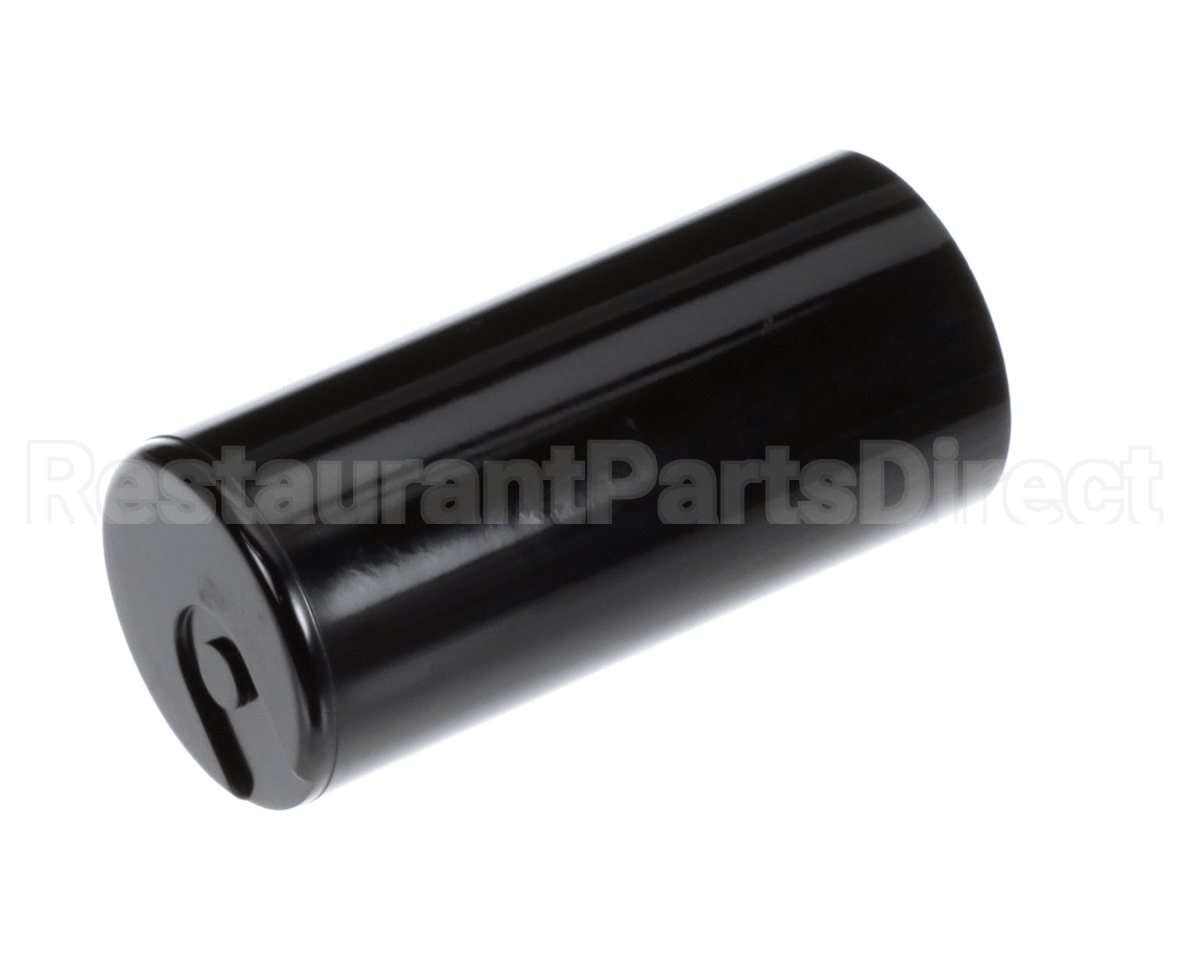 18-1901-20 Scotsman Start Capacitor