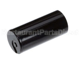 18-1901-20 Scotsman Start Capacitor