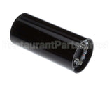 18-1901-20 Scotsman Start Capacitor