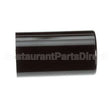 18-1901-48 Compatible Scotsman Start Capacitor