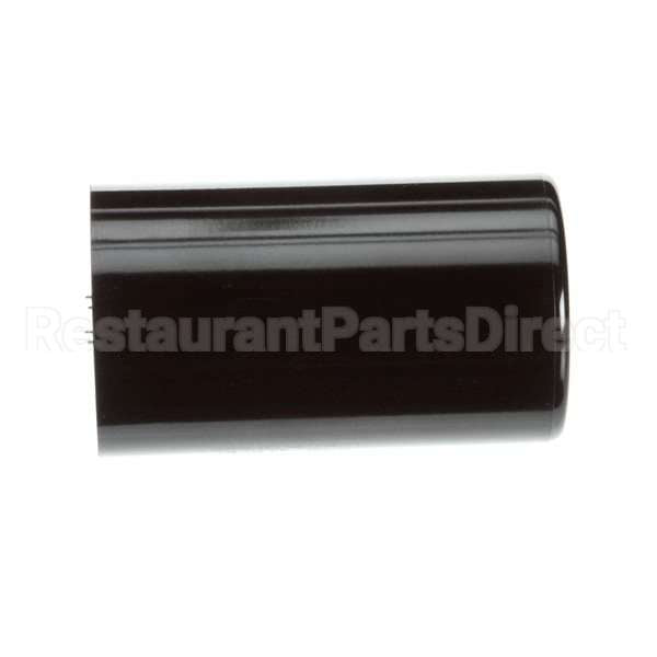 18-1901-48 Compatible Scotsman Start Capacitor
