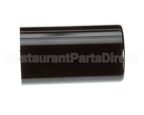 18-1901-48 Scotsman Start Capacitor