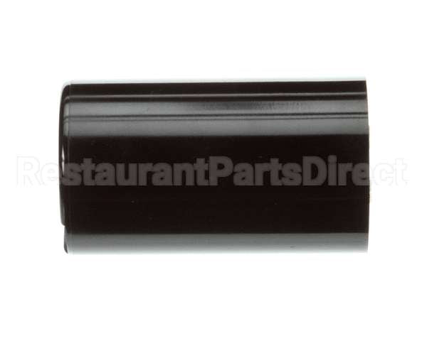 18-1901-48 Scotsman Start Capacitor