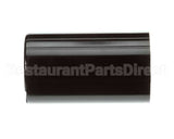 18-1901-48 Scotsman Start Capacitor