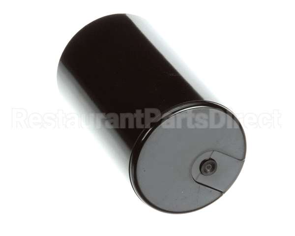 18-1901-48 Scotsman Start Capacitor