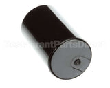 18-1901-48 Scotsman Start Capacitor