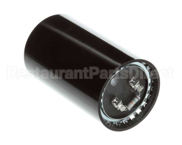 18-1901-48 Scotsman Start Capacitor
