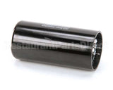 18-1901-49 Scotsman Start Capacitor