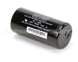 18-1901-49 Scotsman Start Capacitor