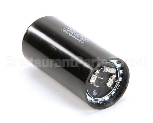 18-1901-49 Scotsman Start Capacitor
